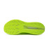361º  Launching Series Men's Running shoes 6725122214-4